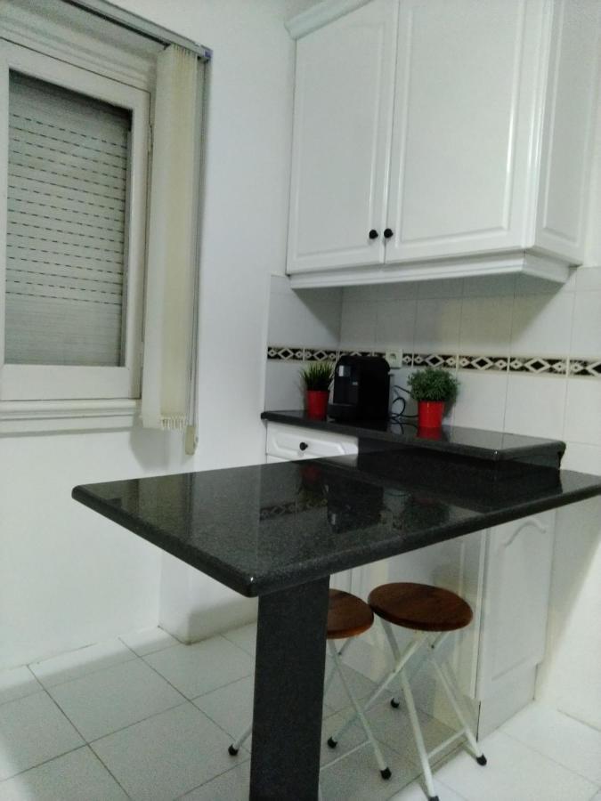 Tomarhousing - Garden 아파트 외부 사진