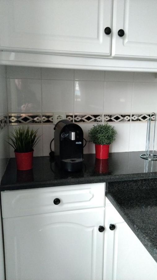 Tomarhousing - Garden 아파트 외부 사진